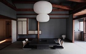 Kobayashiya -Kinosaki Onsen-